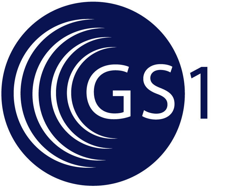 GS1