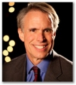 #Steve Bratt