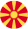 language icon